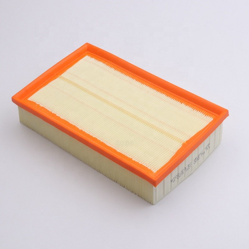 Air Filter for Volkswagen Arteon/Golf/Passat/Polo/T-ROC/Tiguan/Touran OE 5Q0129620D