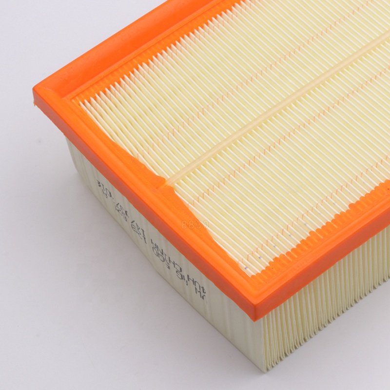 Air Filter for Volkswagen Arteon/Golf/Passat/Polo/T-ROC/Tiguan/Touran OE 5Q0129620D