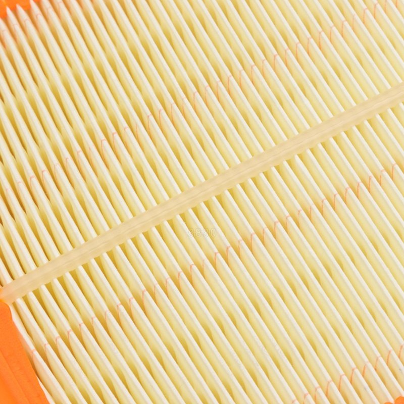 Air Filter for Volkswagen Arteon/Golf/Passat/Polo/T-ROC/Tiguan/Touran OE 5Q0129620D