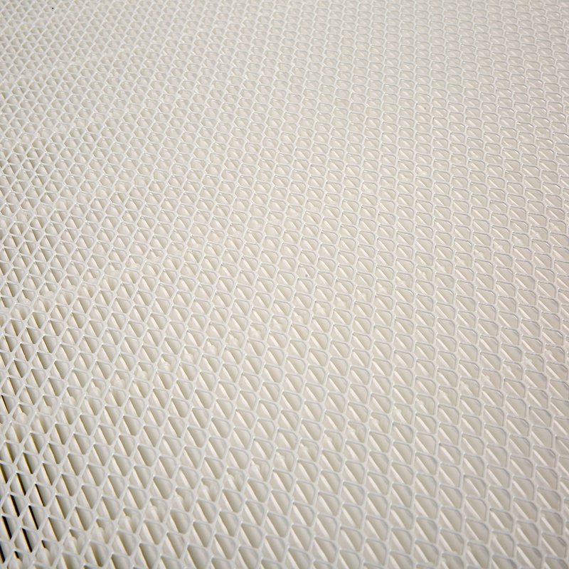 Wholesale Hepa Filter for Laminar air Flow Hood H14 ULPA Filter Material for Hvac
