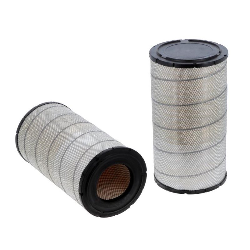RSDT Hot Sale High Quality Truck air Filter P777409 P537877 4459548 4459549