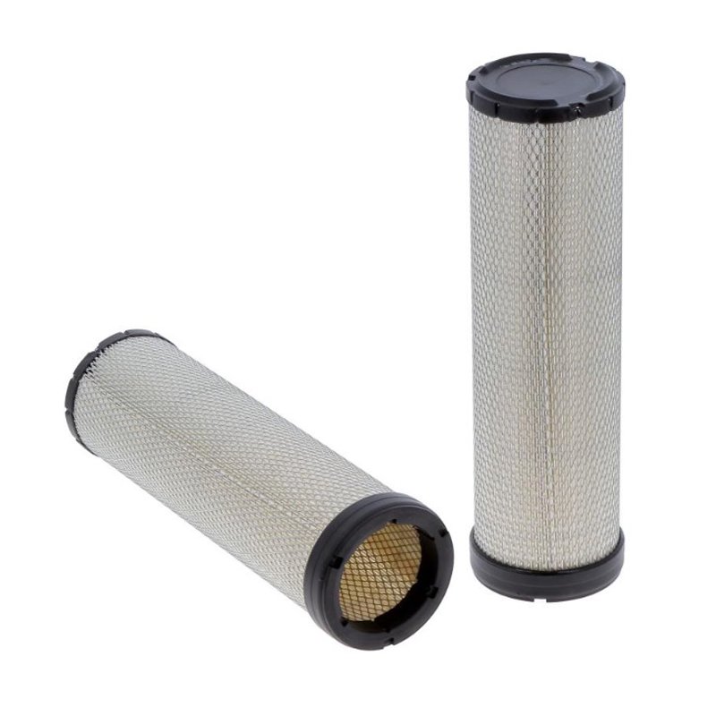 RSDT Hot Sale High Quality Truck air Filter P777409 P537877 4459548 4459549