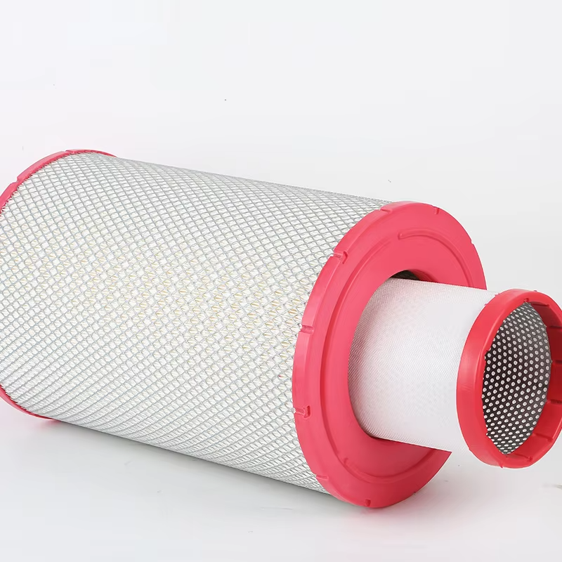 Diesel Generator Engine Parts Air Filter element K20900C2 K19900C1 KW2140C1 KW2448C2