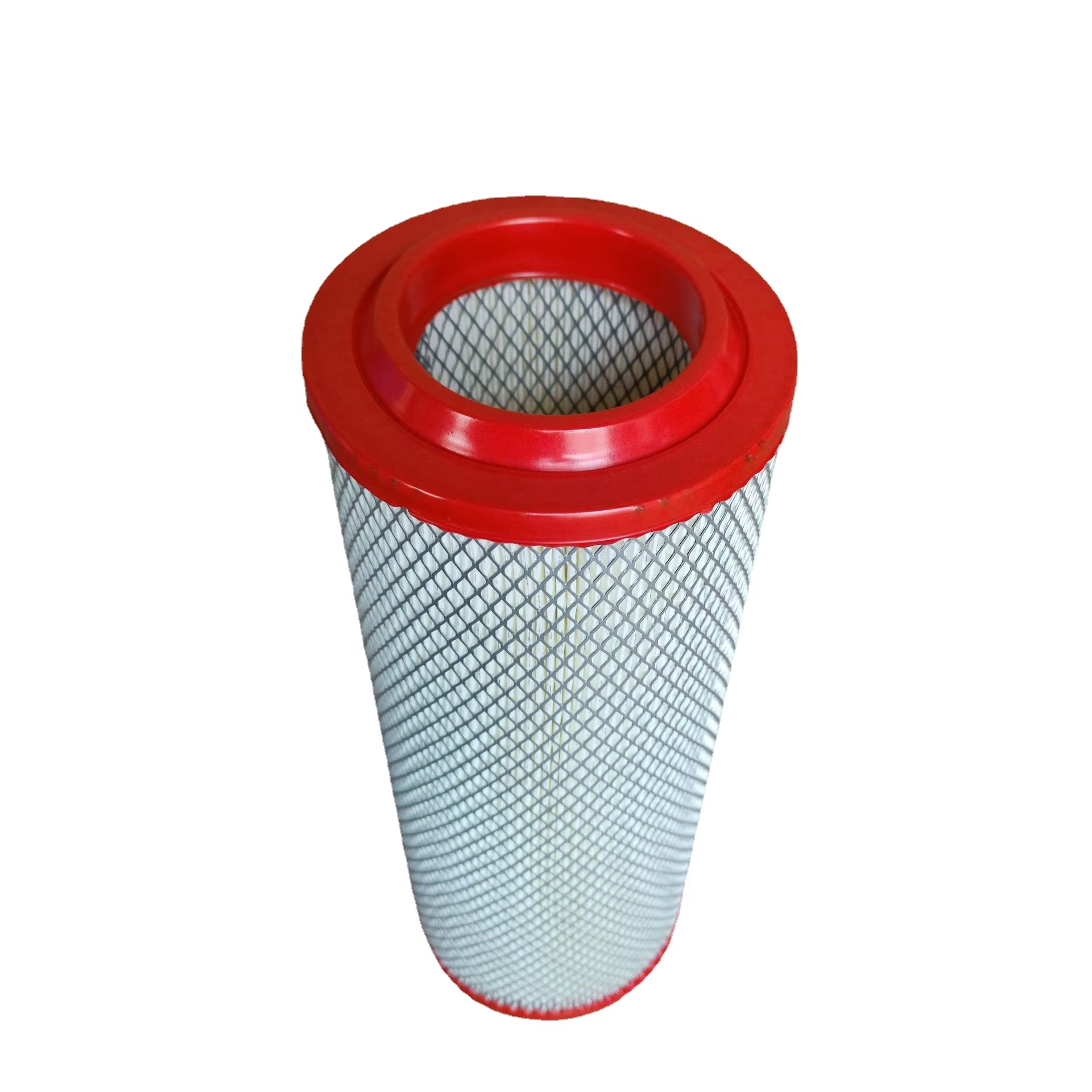 Diesel Generator Engine Parts Air Filter element K20900C2 K19900C1 KW2140C1 KW2448C2