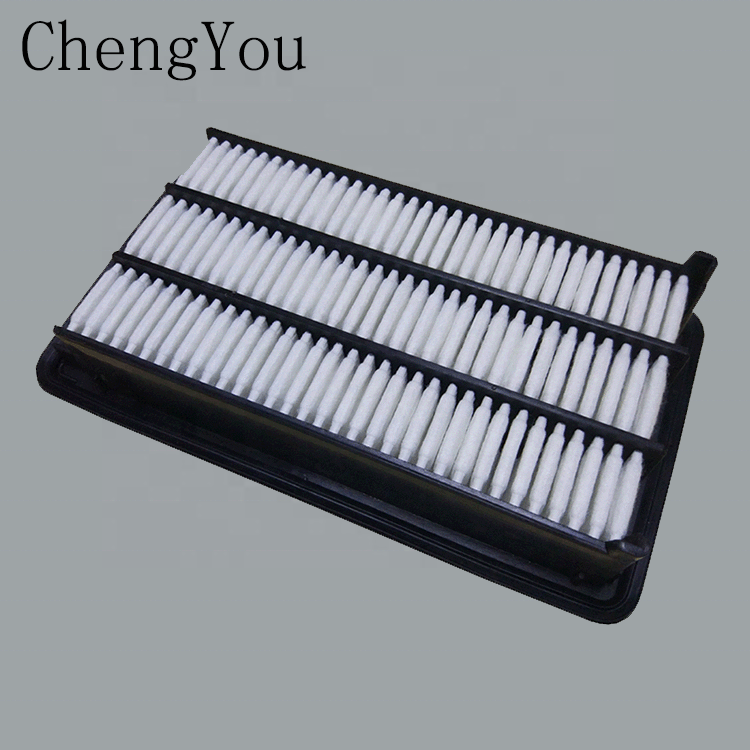 High Quality Filter Car air Filter 17220-5AA-A00 17220-5aa-a00 17220-5AA-A01 Auto air Filter