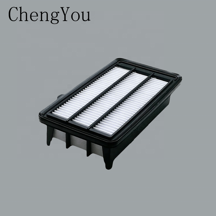 High Quality Filter Car air Filter 17220-5AA-A00 17220-5aa-a00 17220-5AA-A01 Auto air Filter