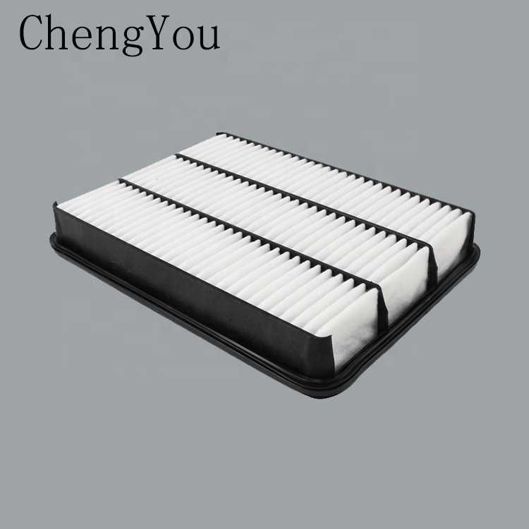 High Quality Filter Car air Filter 17220-5AA-A00 17220-5aa-a00 17220-5AA-A01 Auto air Filter