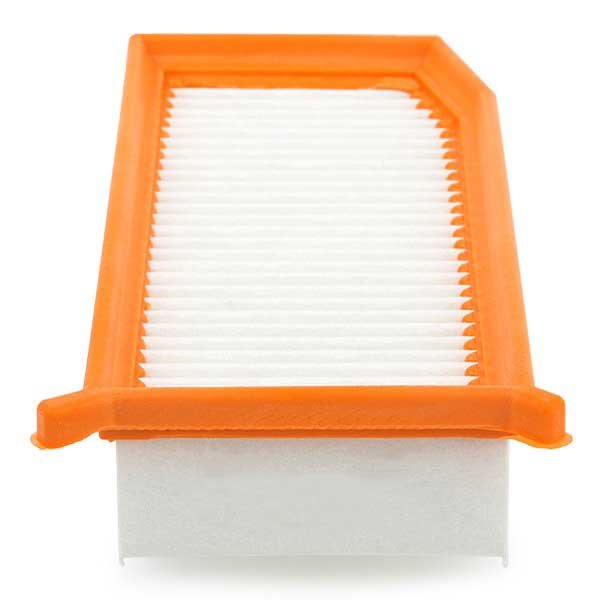 Car Engine Air Filter 16546-7674R, Auto Filters for RENAULT CLIO IV 1,5 DCI