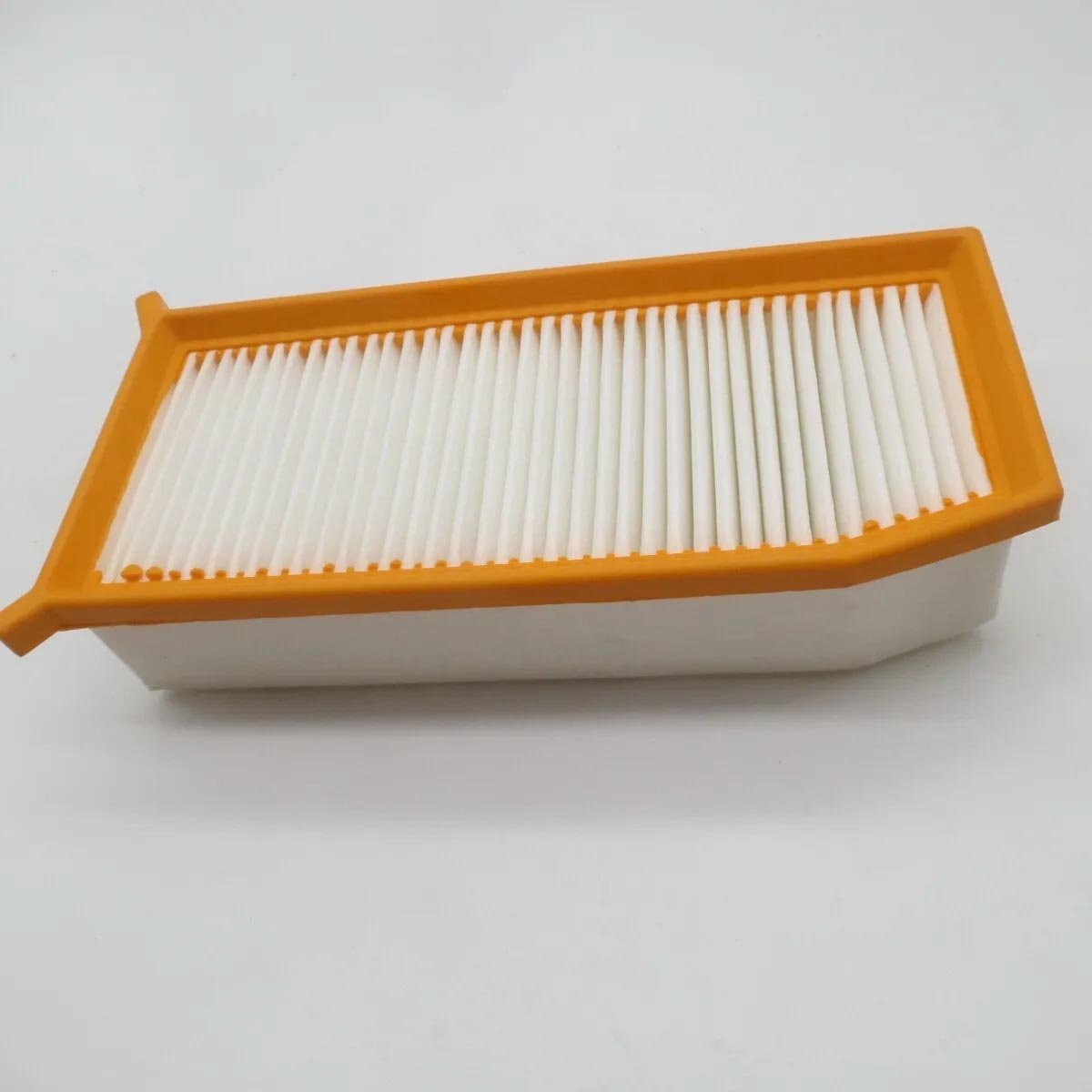 Car Engine Air Filter 16546-7674R, Auto Filters for RENAULT CLIO IV 1,5 DCI