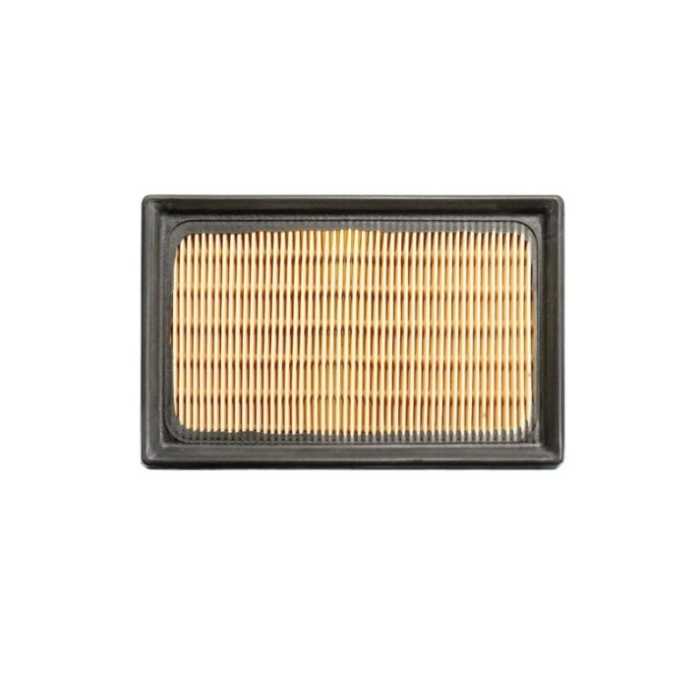 High Performance Air Filter 17801-0m030 17801-21060 17801-0m040 Fit for TOYOTA LEXUS