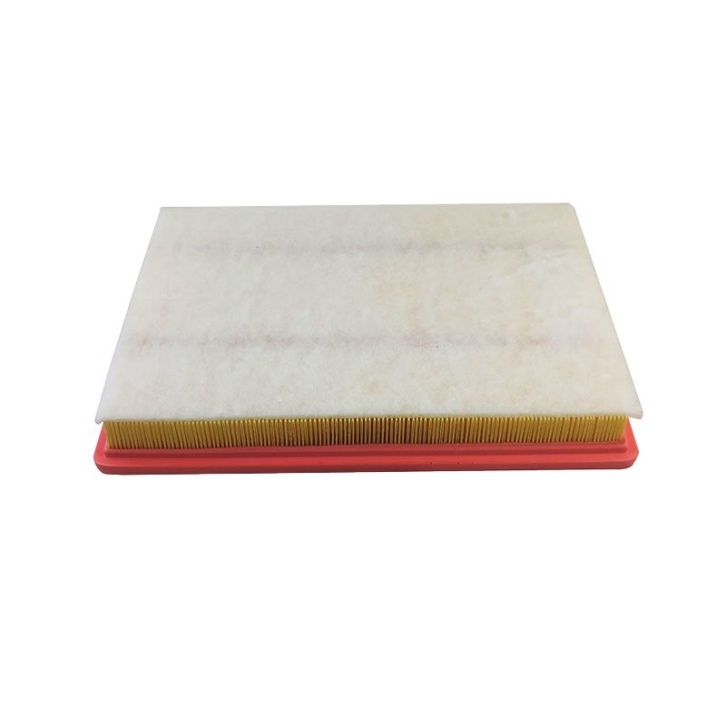 CA-C346U AF737 LX5827 C37013 High Flow Automotive Cars Engine Air Filters for Tank 300 500