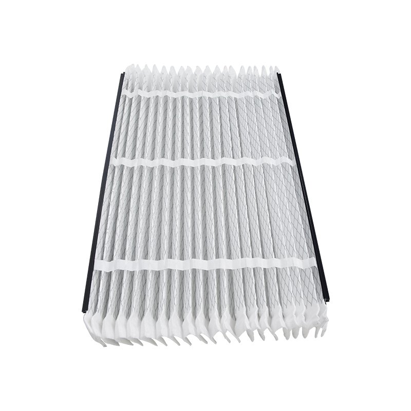 16x25x4 Air Filter Replacement Filter for AprilAire Air Purifier Furnace Filter 410 413