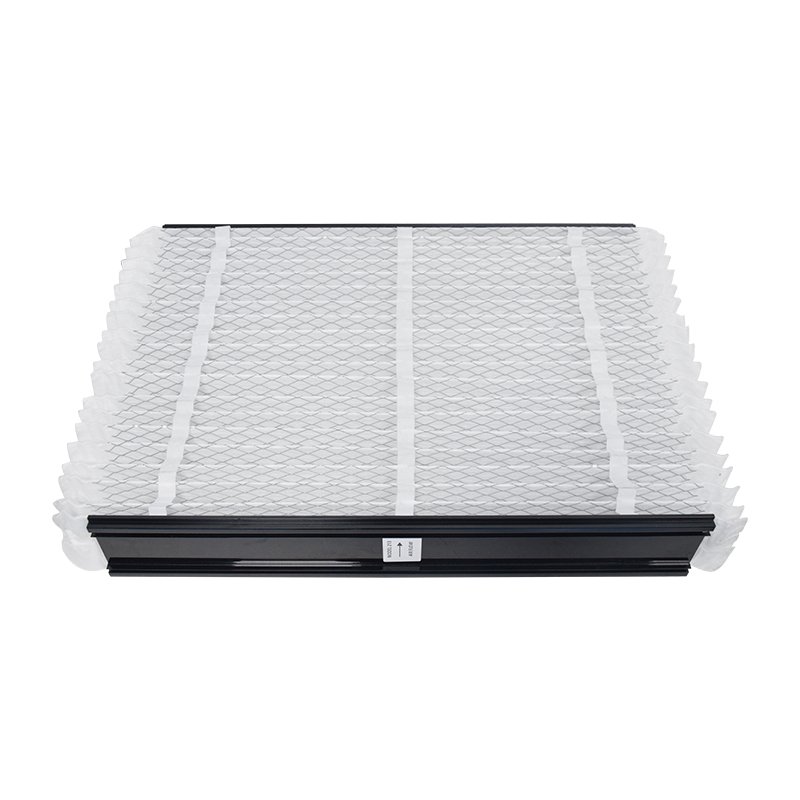 16x25x4 Air Filter Replacement Filter for AprilAire Air Purifier Furnace Filter 410 413