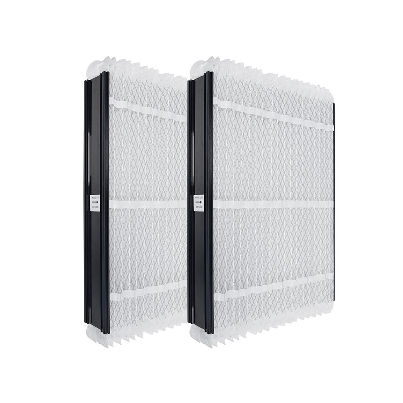 16x25x4 Air Filter Replacement Filter for AprilAire Air Purifier Furnace Filter 410 413