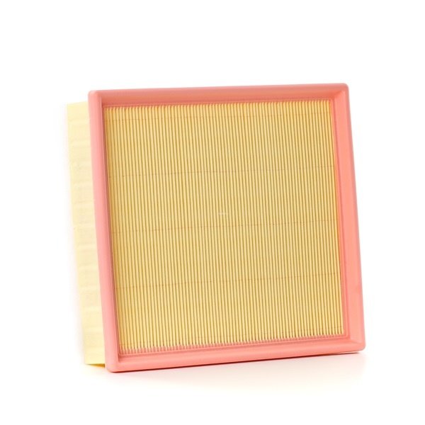 Auto Filters C 24024 Engine Air Filter 13718511668 for BMW 1 [F20/F21] BMW 3 [F30/F31]