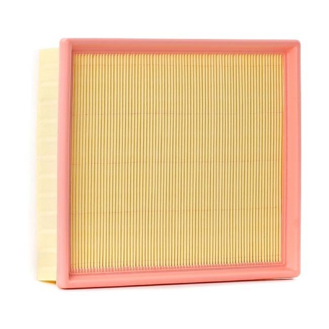 Auto Filters C 24024 Engine Air Filter 13718511668 for BMW 1 [F20/F21] BMW 3 [F30/F31]