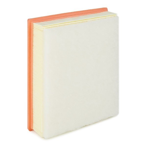 Auto Filters C 24024 Engine Air Filter 13718511668 for BMW 1 [F20/F21] BMW 3 [F30/F31]