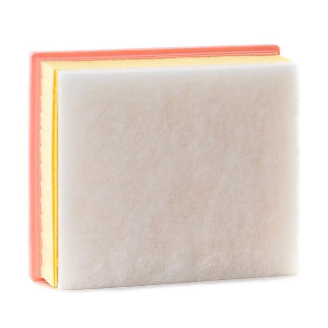 Auto Filters C 24024 Engine Air Filter 13718511668 for BMW 1 [F20/F21] BMW 3 [F30/F31]