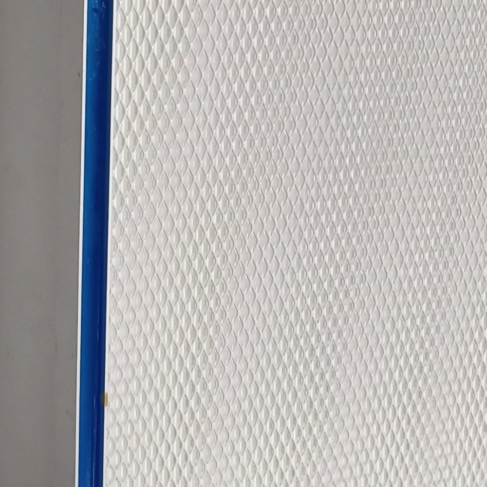H13 H14 Laminar Flow Hood Hepa Filter High Performance HEPA Air Filter for Air Conditioning