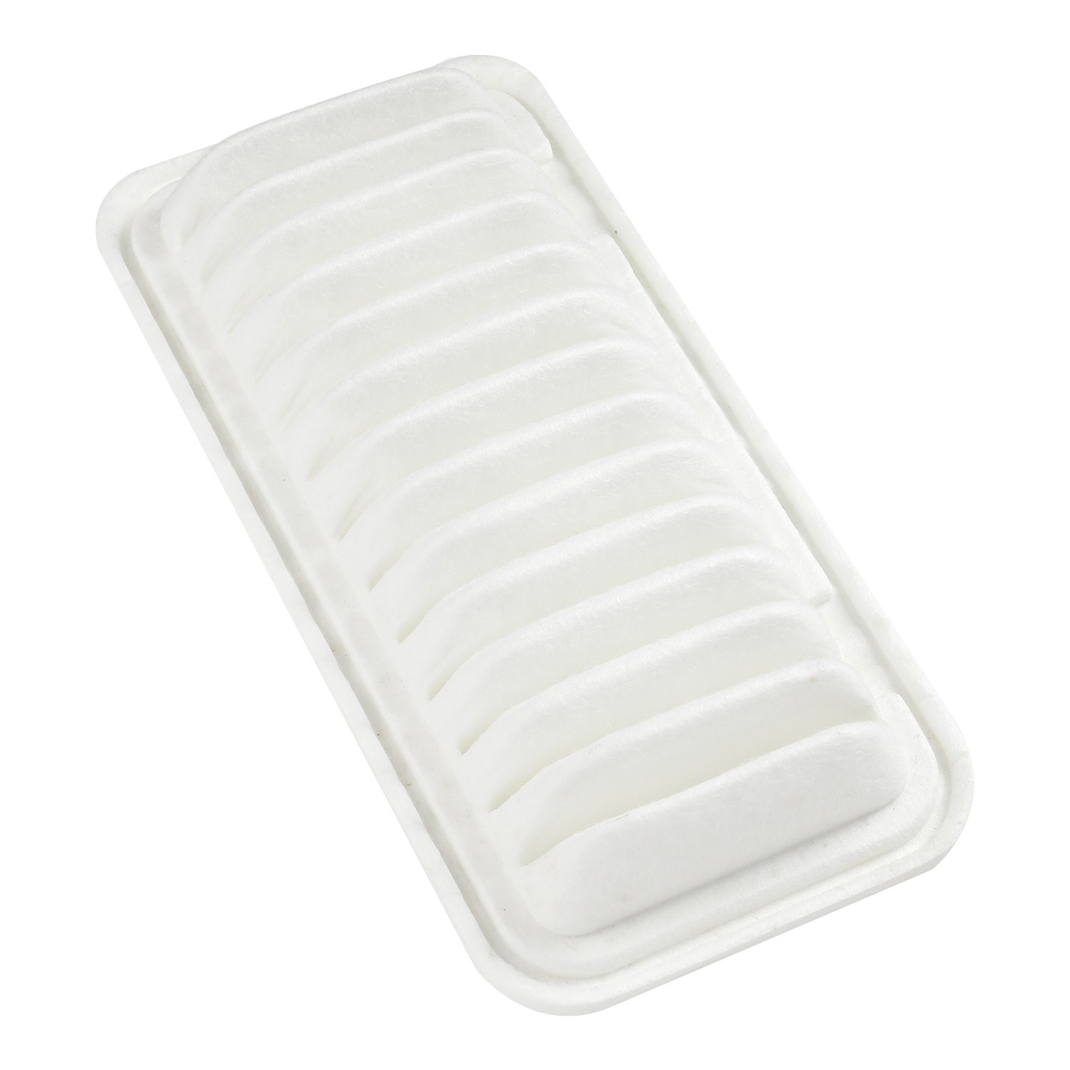 MFA-320 MASUMA Engine Air Filter 17801-0Y010 for Toyota Auto Parts Auto Spare Parts Japanese Brand
