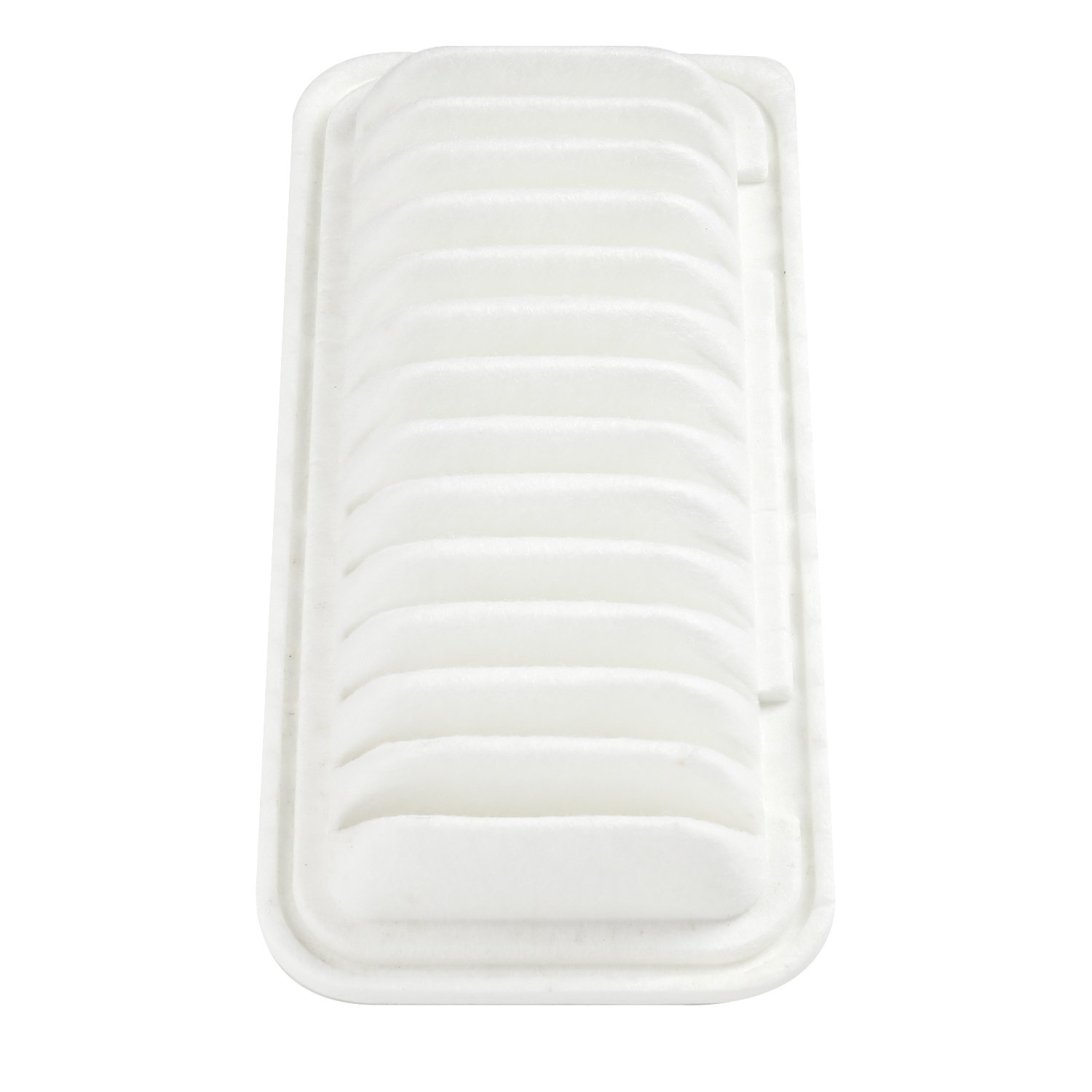 MFA-320 MASUMA Engine Air Filter 17801-0Y010 for Toyota Auto Parts Auto Spare Parts Japanese Brand