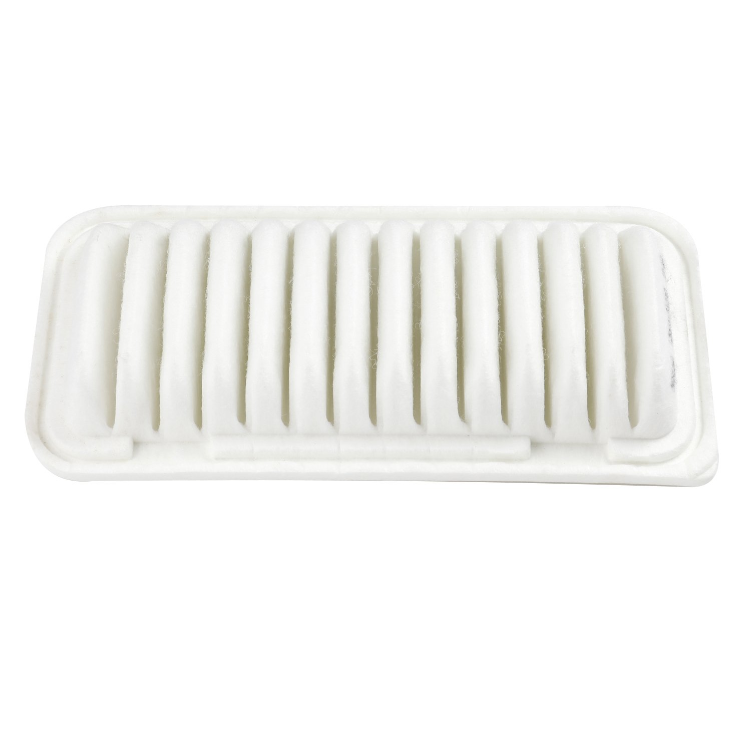MFA-320 MASUMA Engine Air Filter 17801-0Y010 for Toyota Auto Parts Auto Spare Parts Japanese Brand