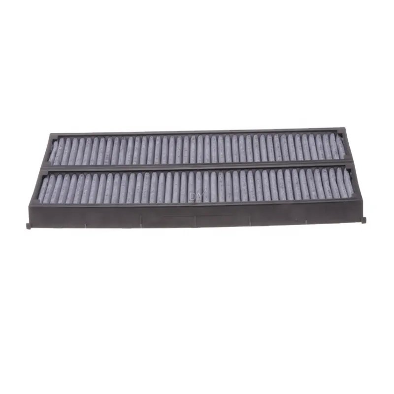 OE 9068300318 FREY Auto Car Parts Engine air Filter for Mercedes benz SPRINTER 906 903