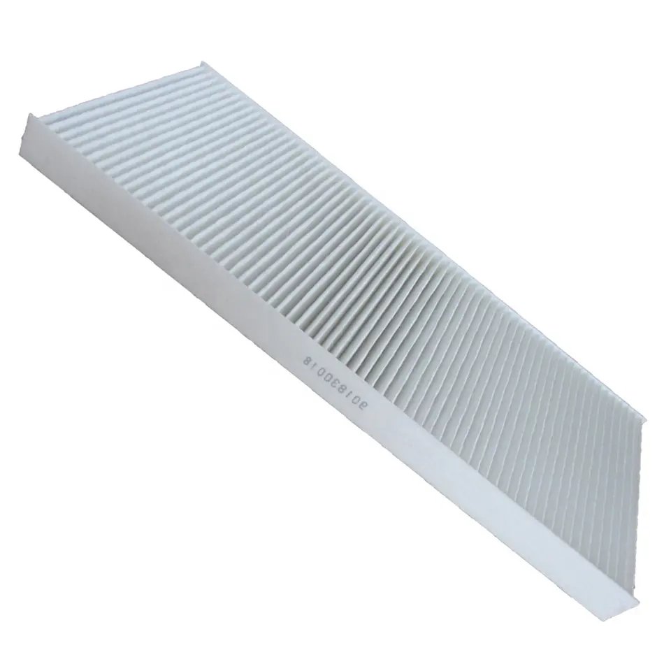 OE 9068300318 FREY Auto Car Parts Engine air Filter for Mercedes benz SPRINTER 906 903