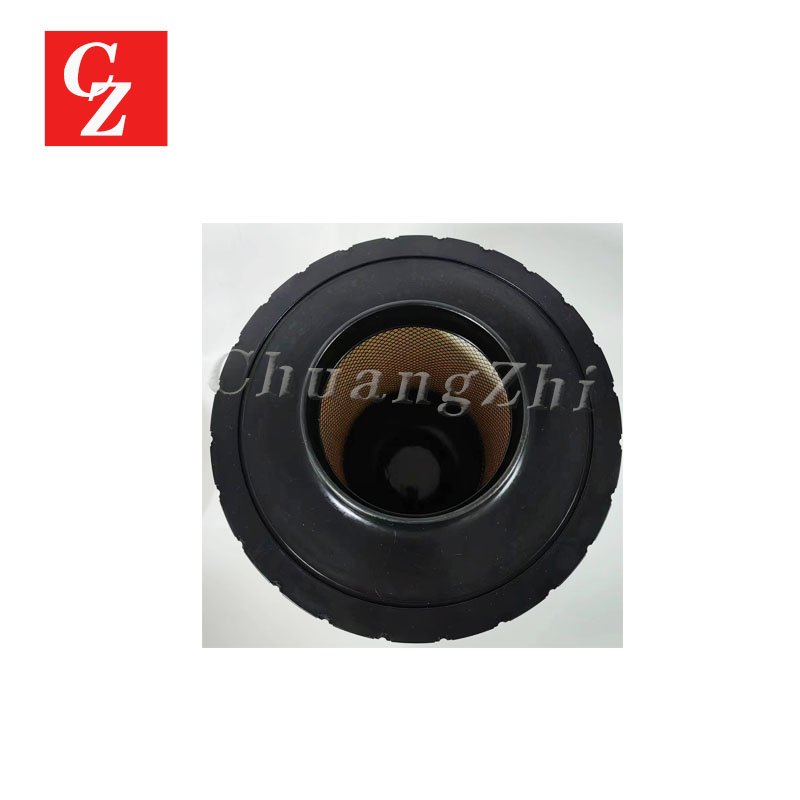 New 24172215 Air Filter Element Industrial Compressor Parts for Ingersoll Rand Industrial Compressors