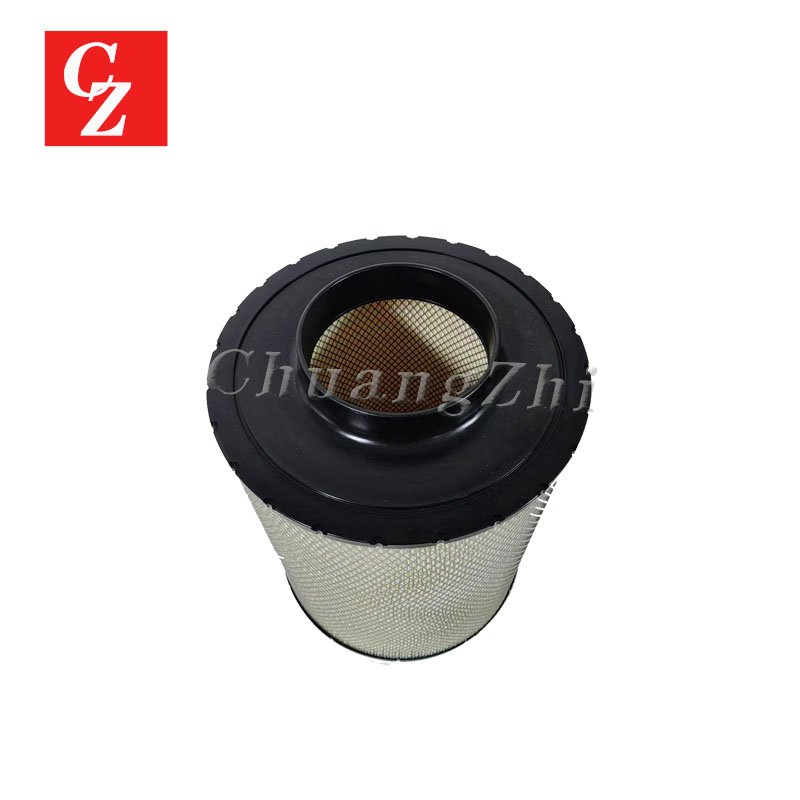 New 24172215 Air Filter Element Industrial Compressor Parts for Ingersoll Rand Industrial Compressors