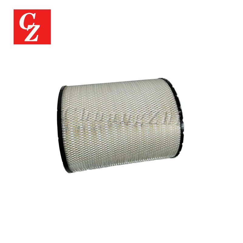 New 24172215 Air Filter Element Industrial Compressor Parts for Ingersoll Rand Industrial Compressors