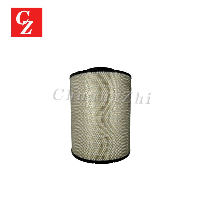 New 24172215 Air Filter Element Industrial Compressor Parts for Ingersoll Rand Industrial Compressors