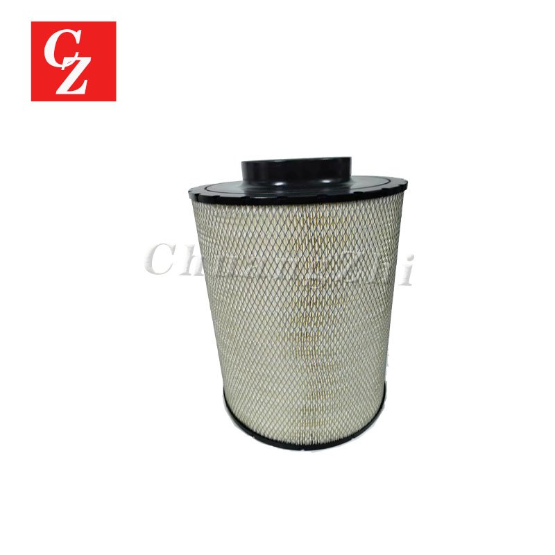 New 24172215 Air Filter Element Industrial Compressor Parts for Ingersoll Rand Industrial Compressors