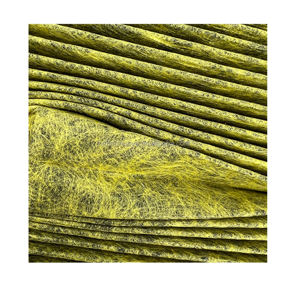 High-quality Activated Carbon Cabin Air Filter Element 4M0819439A for AUDI A4 A5 Q5 Q7 VW TOUAREG