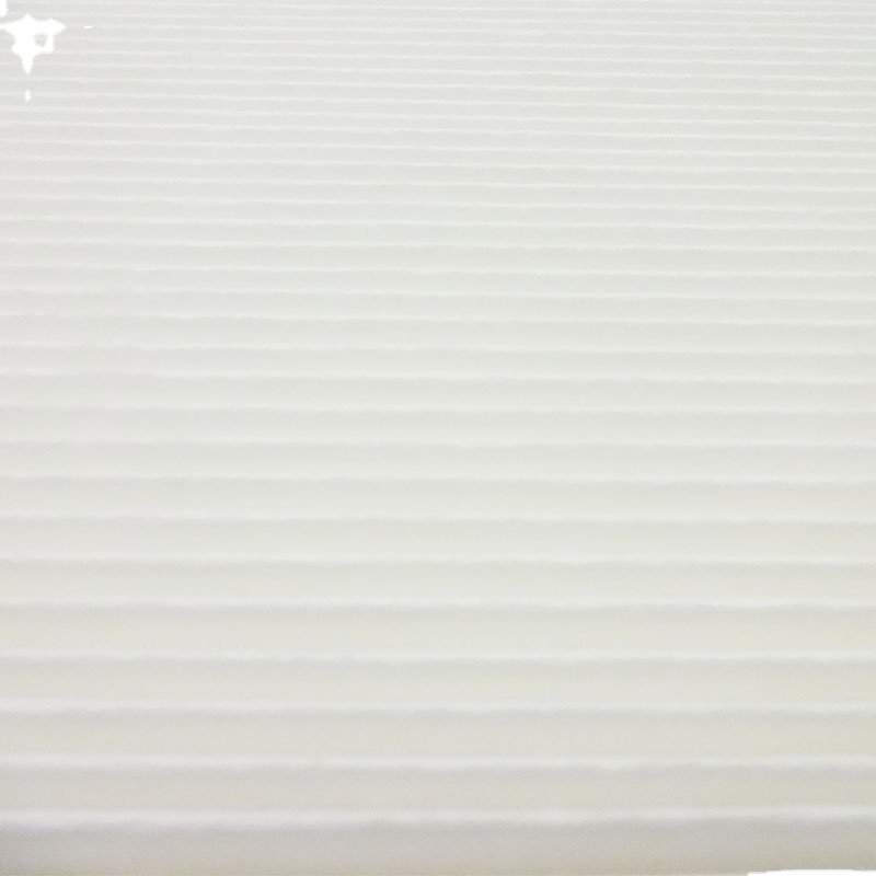 Low Price Car Cabin air Filter 7850A002 Best Cabin air Filter Brand 7850A002/AY685-NS013/AY685NS023 for MITSUBISHI/Hyundai/Kia