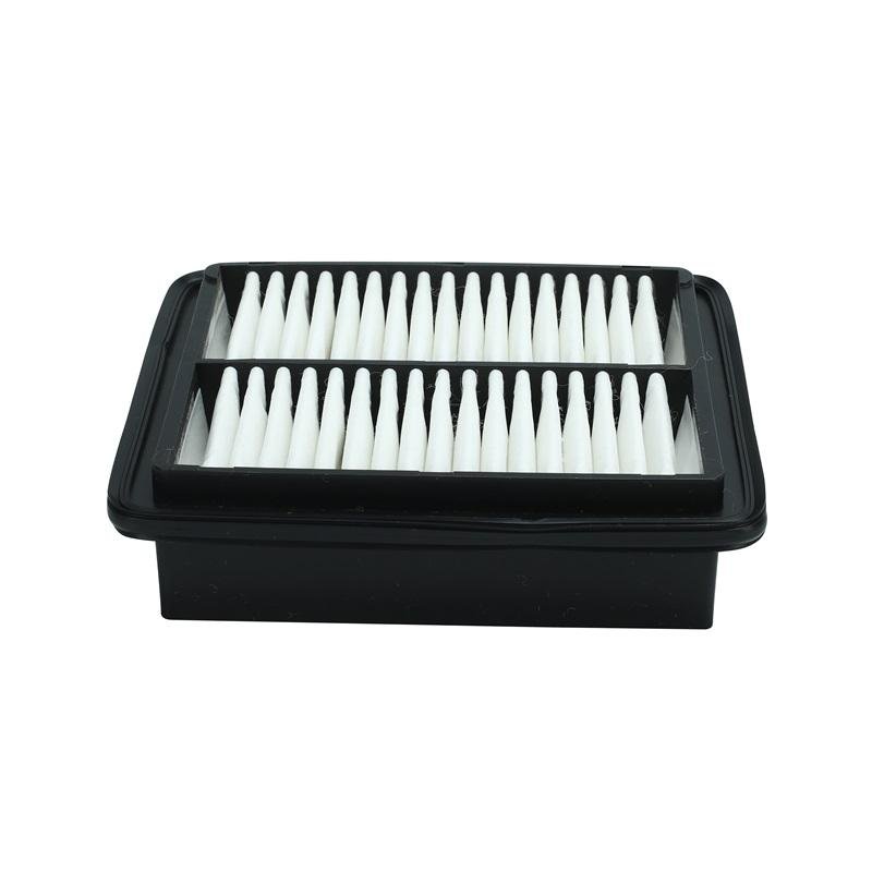 Auto Air Filter 13780-81A00 Car Filter 13780-81A00 for SUZUKI