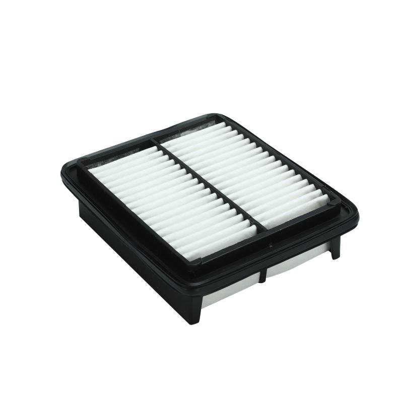 Auto Air Filter 13780-81A00 Car Filter 13780-81A00 for SUZUKI