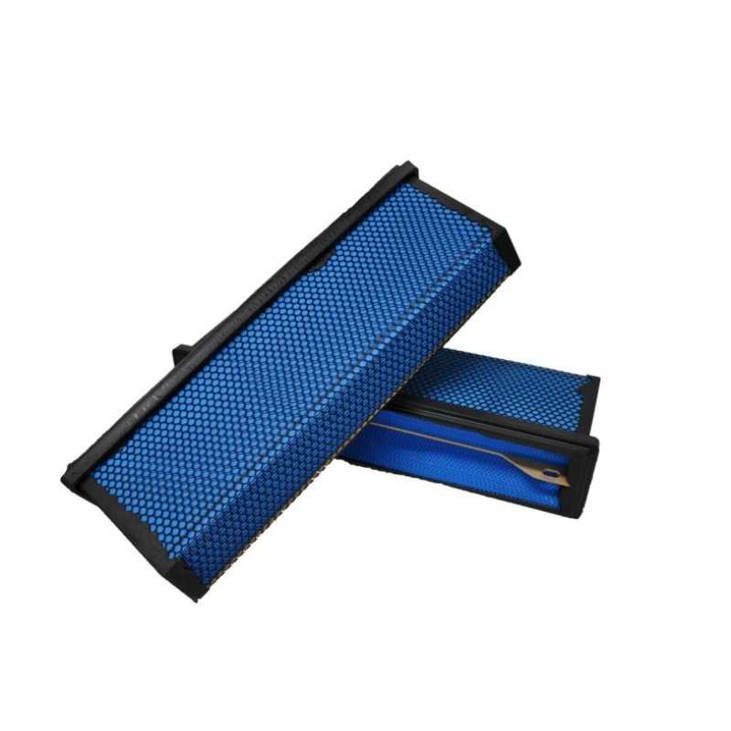 Wholesale Air Filter P610260 DNP610260 AF27879 LAF6260 CA5790