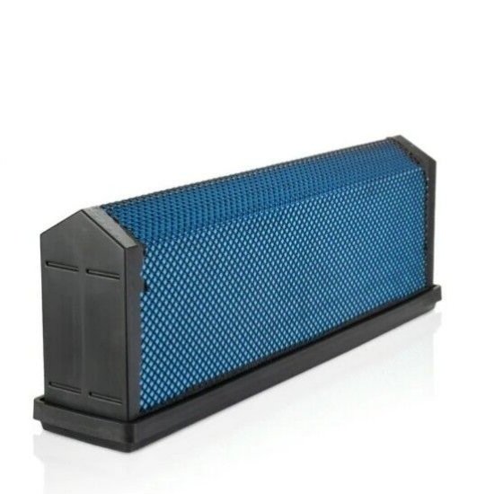 Wholesale Air Filter P610260 DNP610260 AF27879 LAF6260 CA5790