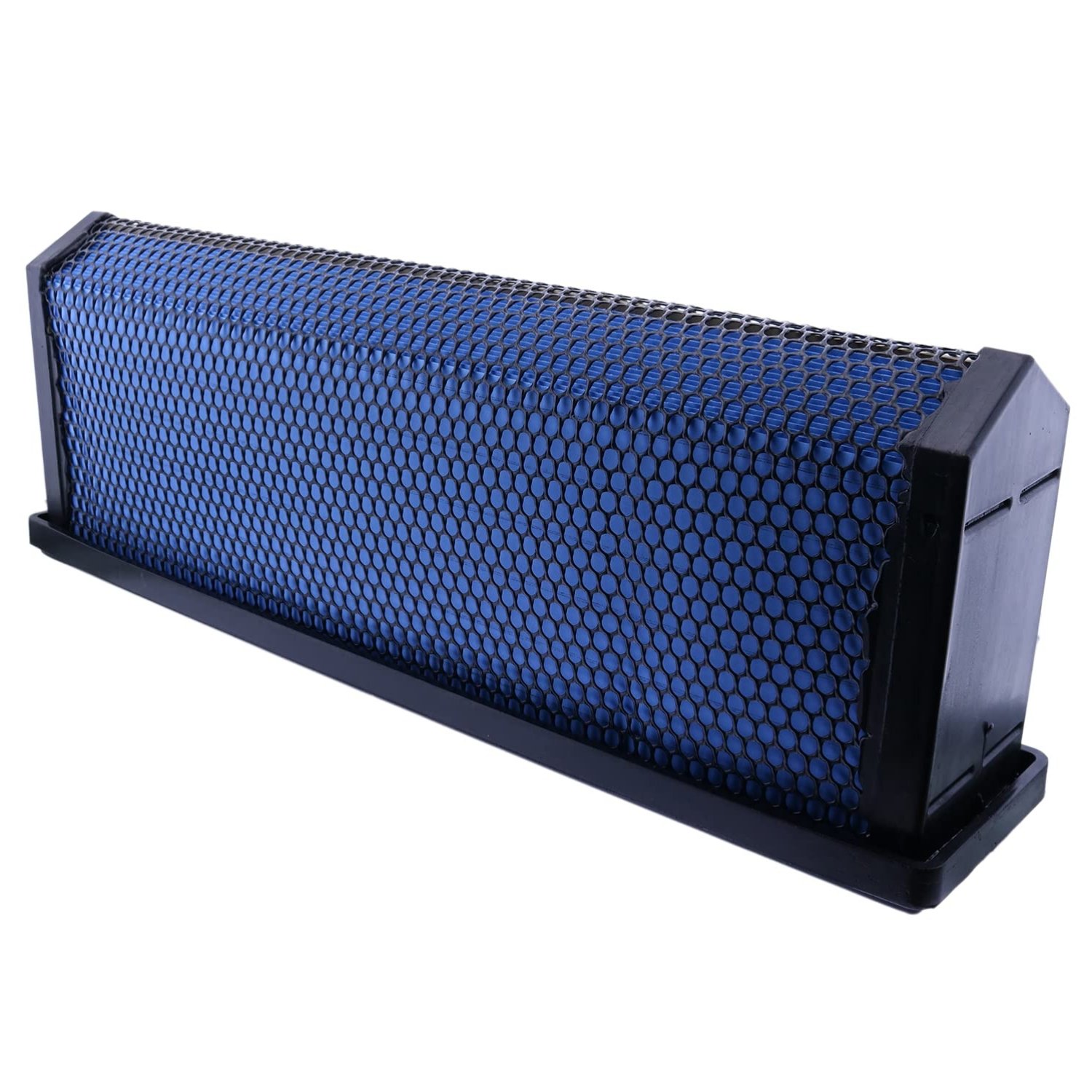 Wholesale Air Filter P610260 DNP610260 AF27879 LAF6260 CA5790