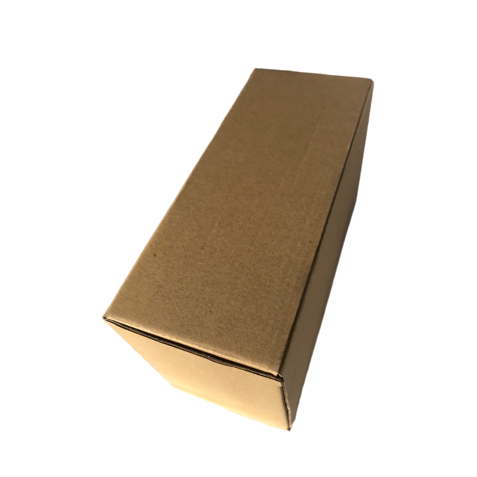 Wholesale Air Filter P610260 DNP610260 AF27879 LAF6260 CA5790
