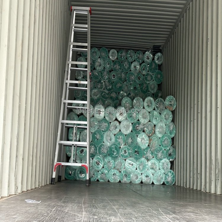 Glass Fiber Paint Arrestor Filter for Powder Coating Spray Booth Fiberglass Paint Arrestor