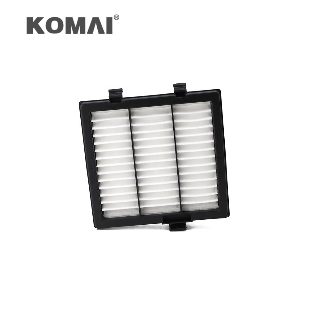 For Hitachi Cabin Air Filter SC80070 FYA00001490 P500286 YA00001490 5000957 500-0957