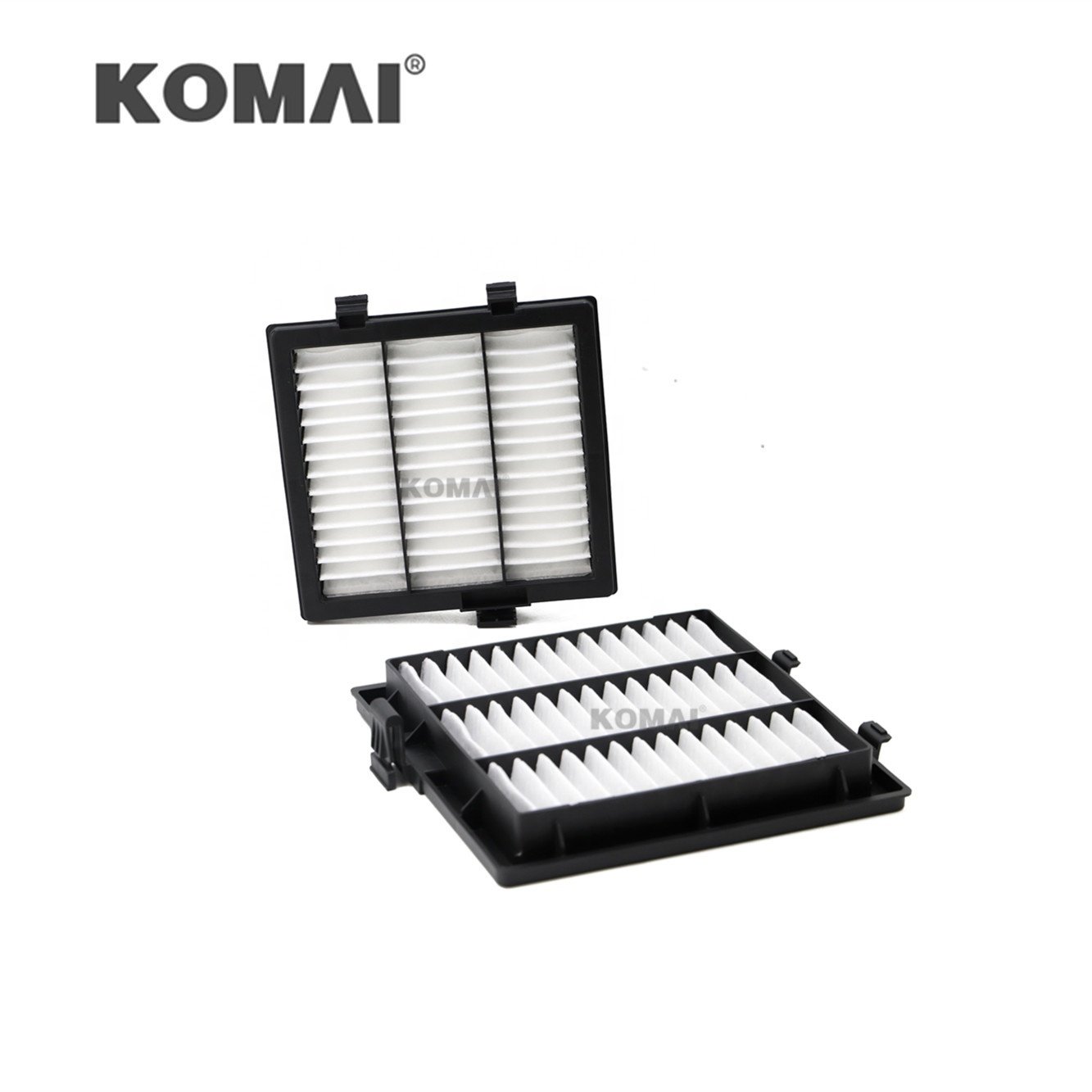 For Hitachi Cabin Air Filter SC80070 FYA00001490 P500286 YA00001490 5000957 500-0957