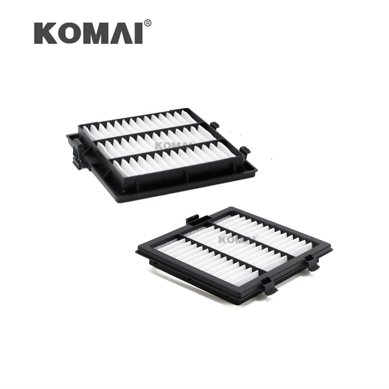 For Hitachi Cabin Air Filter SC80070 FYA00001490 P500286 YA00001490 5000957 500-0957