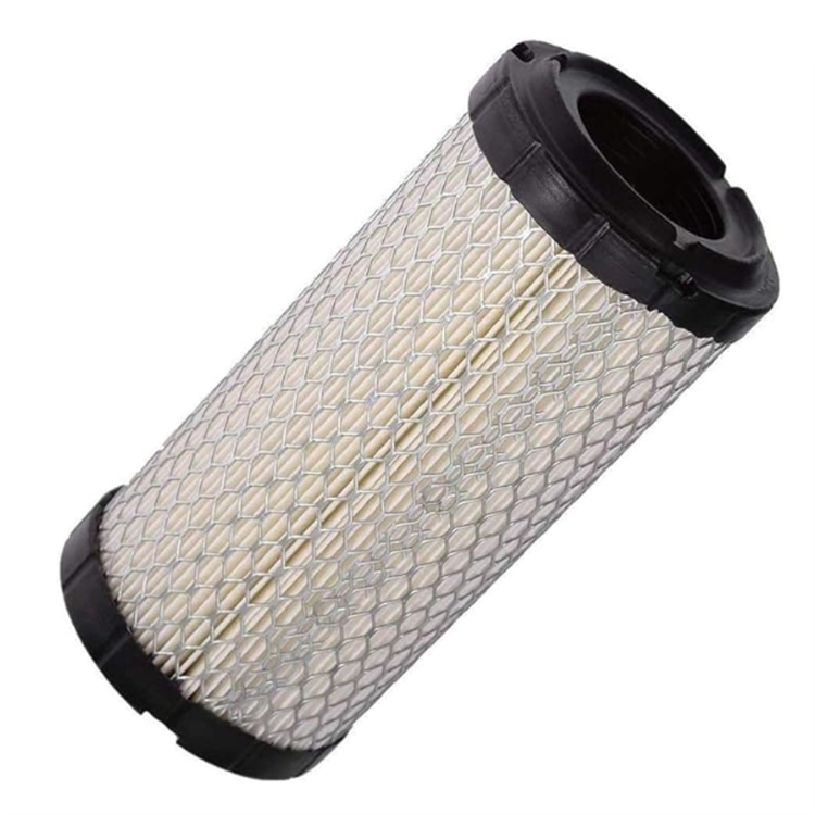 High Quality New Air Filter AF25550 6A10082630 for Diesel Engine Parts