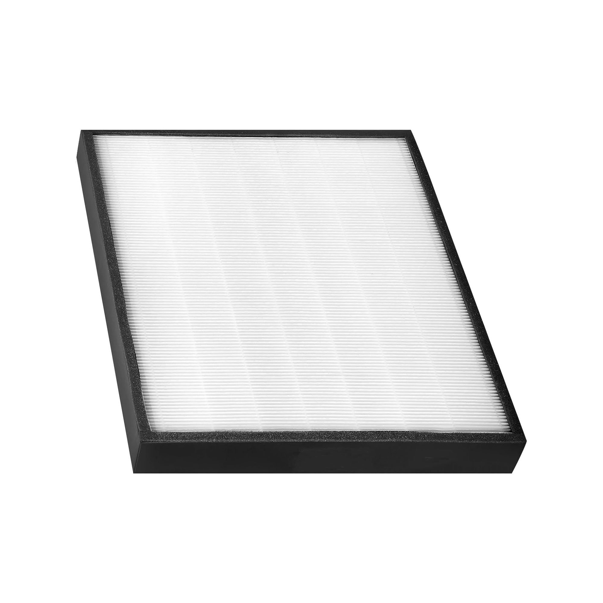 Factory F321 F284 H13 Hepa Filter Replacement for Mounto Dri-eaz HEPA 500 HEPA500 Defendair Air Scrubber