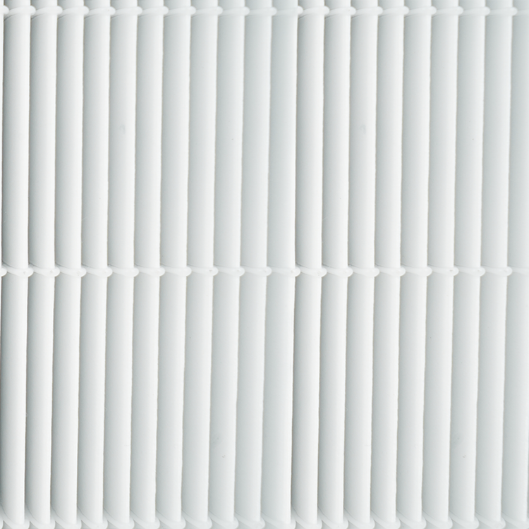 Suitable for Biueair500/600 Series Hepa air Filter Activated Carbon Panel Filter Biueair air Filter