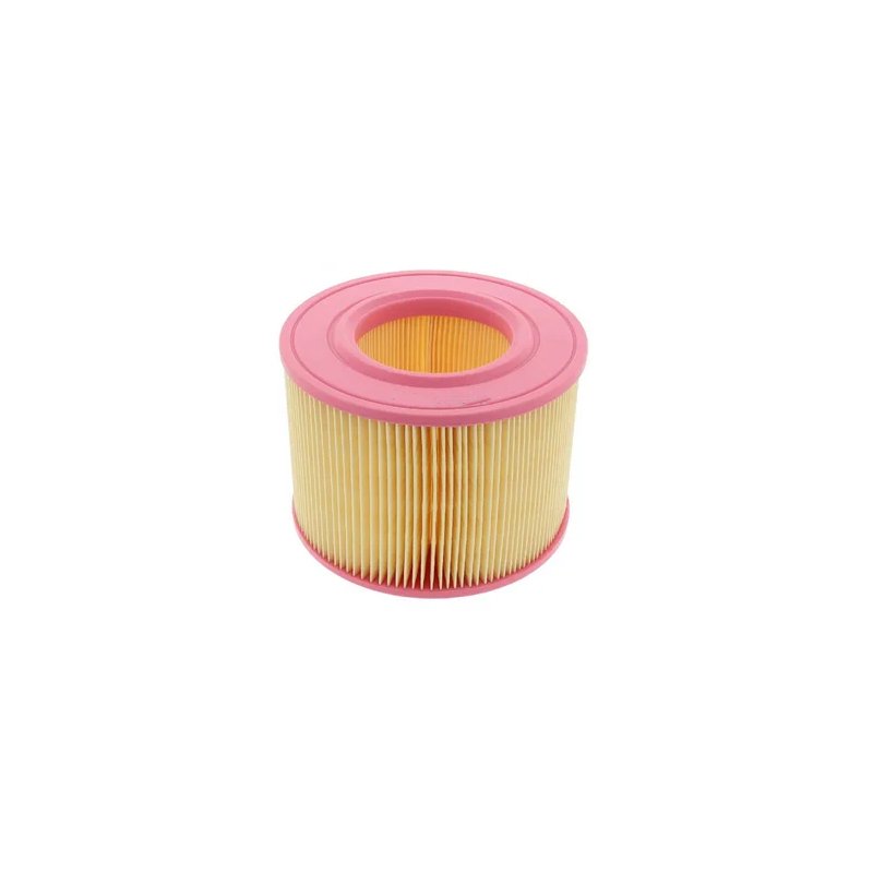 Wholesale Supply Excavator Parts Air Filter Element 417813 4SKL46980 SC90385 for Construction Machinery