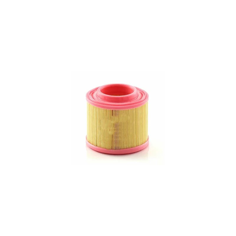 Wholesale Supply Excavator Parts Air Filter Element 417813 4SKL46980 SC90385 for Construction Machinery